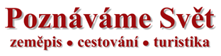 poznavame_svet